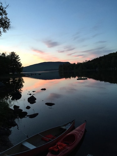 Best Cabins In Dedham For 2019 Find Cheap 130 Cabins Rentals