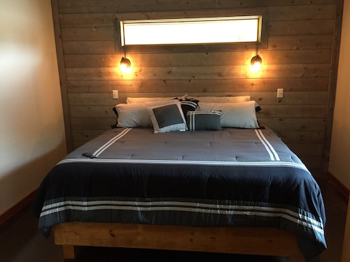 Best Cabins In Pickwick Dam For 2020 Find Cheap 64 Cabins