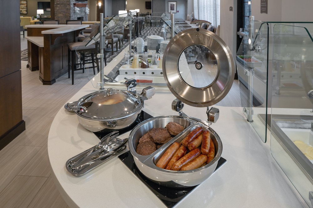 Staybridge Suites Phoenix - Biltmore Area, an IHG Hotel