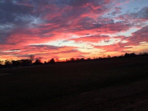 Best Cabins In Tishomingo For 2020 Find Cheap 49 Cabins Rentals