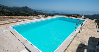 Dubrovnik Heights