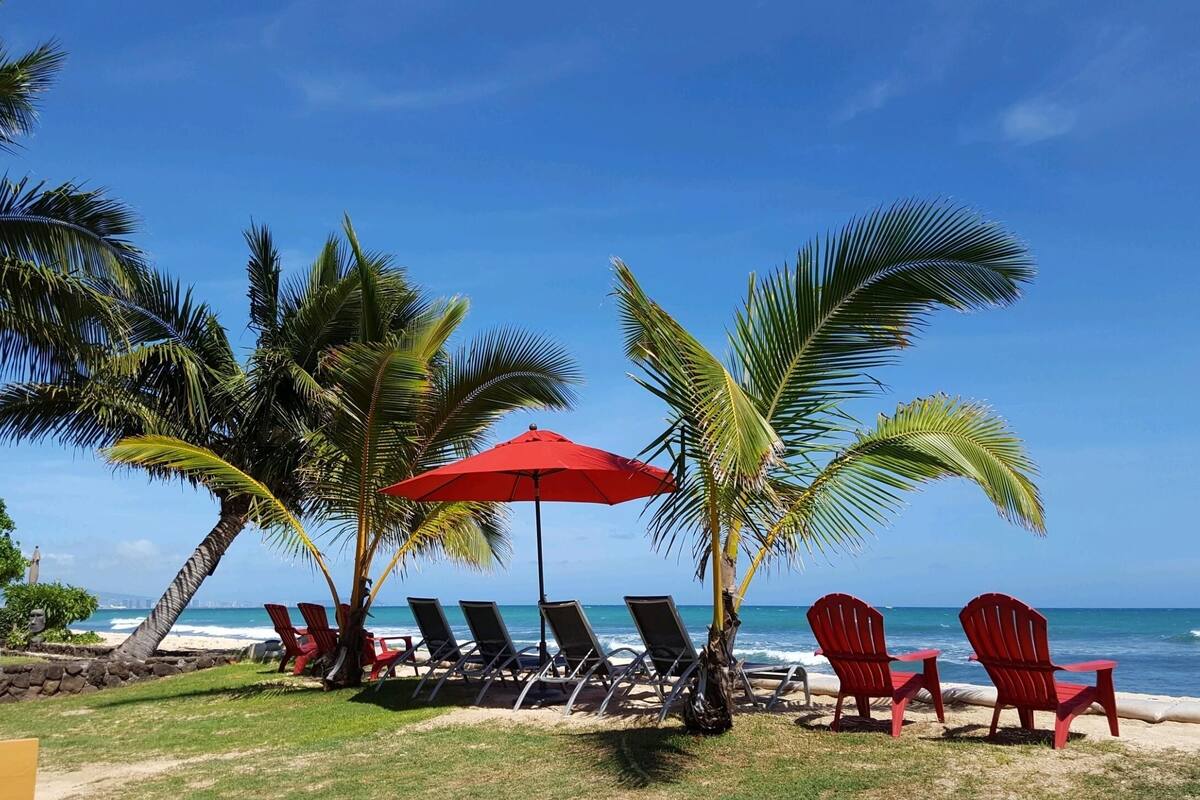 ブルーハワイパシフィックオーシャンプライベートビーチフロントハウス 口コミ 部屋写真 料金 お得情報 エクスペディア ブルーハワイパシフィックオーシャンプライベートビーチフロントハウス 口コミ 部屋写真 料金 お得情報 エクスペディア