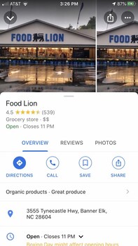 D Red House On The Beech Boone 2020 Room Prices Reviews
