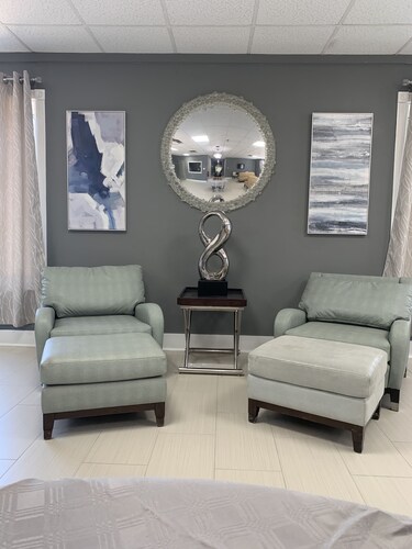 Best Extended Stay Hotels In Canton For 2019 54 Weekly - 