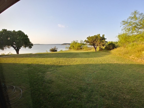 Visit Possum Kingdom State Park In Graham Expedia