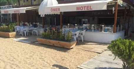 omer motel in armutlu turkey expedia omer motel in armutlu turkey expedia