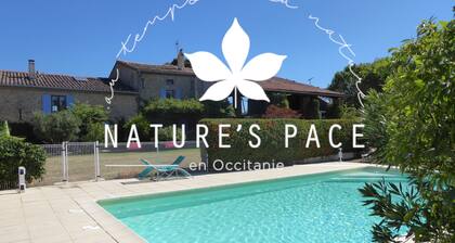 Nature's Pace Holidays