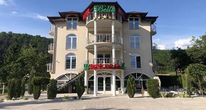 Motel Bella