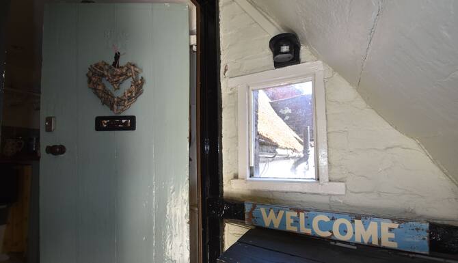 エクスペディア