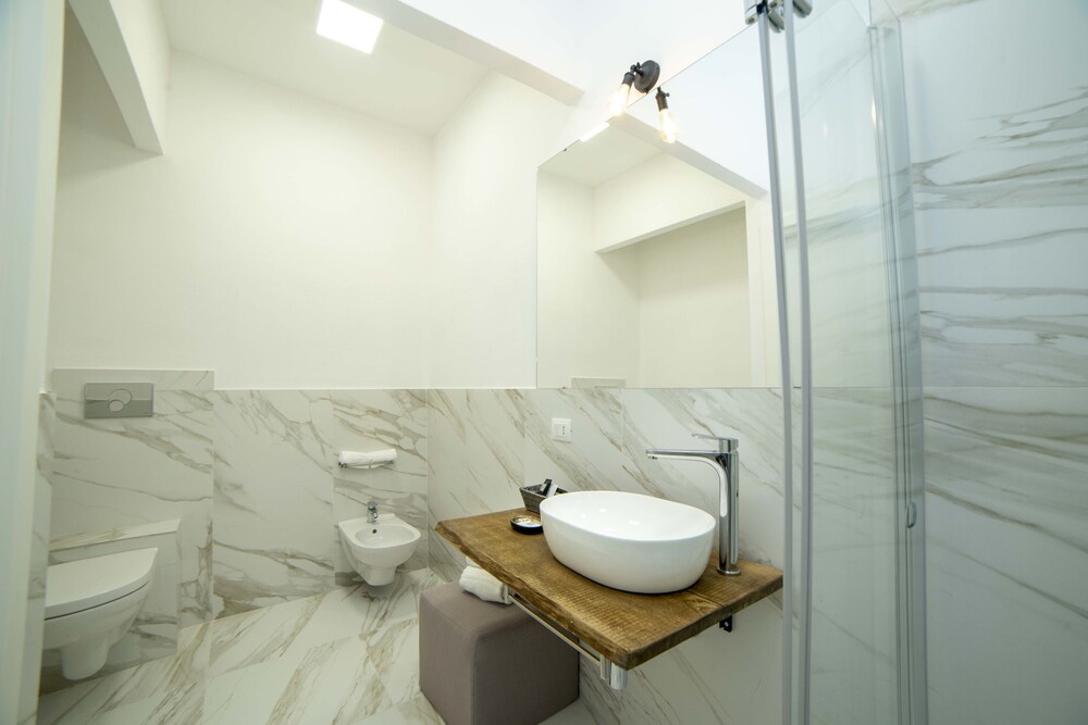 Piccolo Feudo in Sanluri Best Rates & Deals on Orbitz