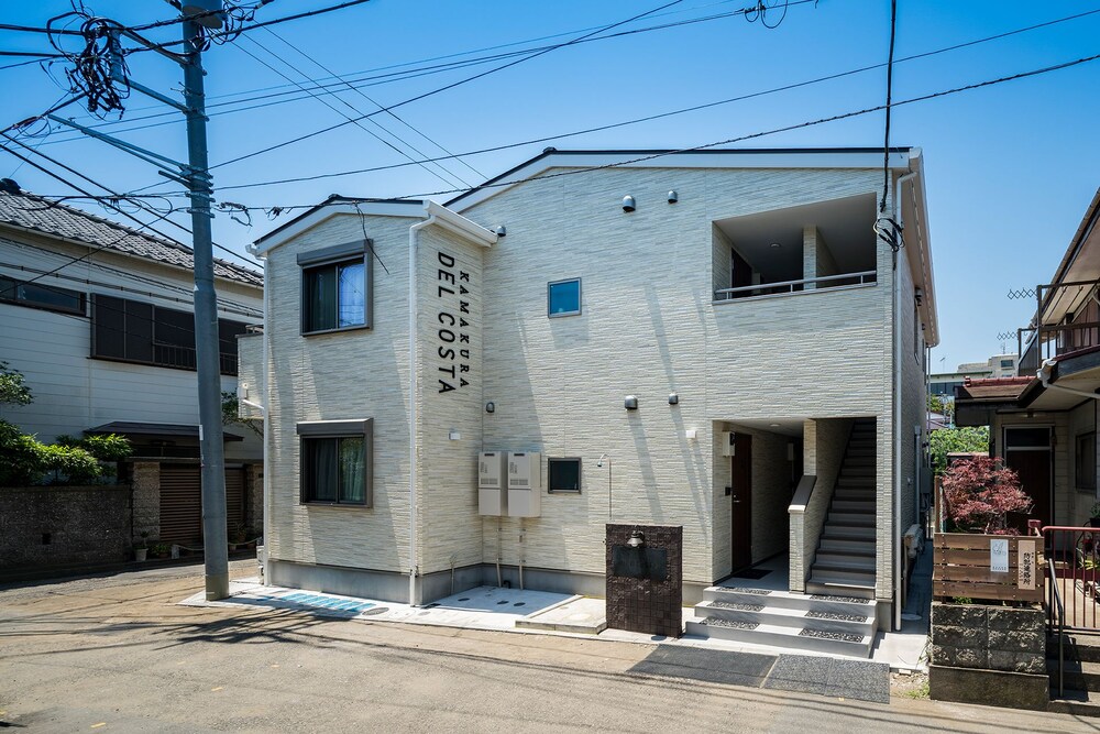 Primary image, Kamakura Del Costa