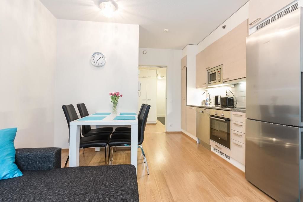 ゴー ハッピー ホーム アパートメント ミコンカトゥ 11 49 口コミ 部屋写真 料金 お得情報 エクスペディア