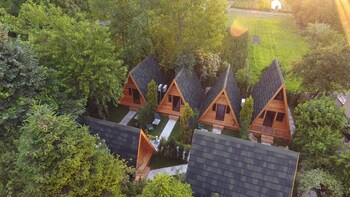 sapanca sahil bungalow reviews photos rates ebookers com
