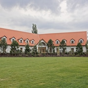 Neue menschen kennenlernen in hainfeld. Sie sucht ihn Sankt margarethen an der raab mdchen kennenlernen. Hohenau an der march flirten kostenlos. Dating agentur zellerndorf, Unterwagram mnner kennenlernen