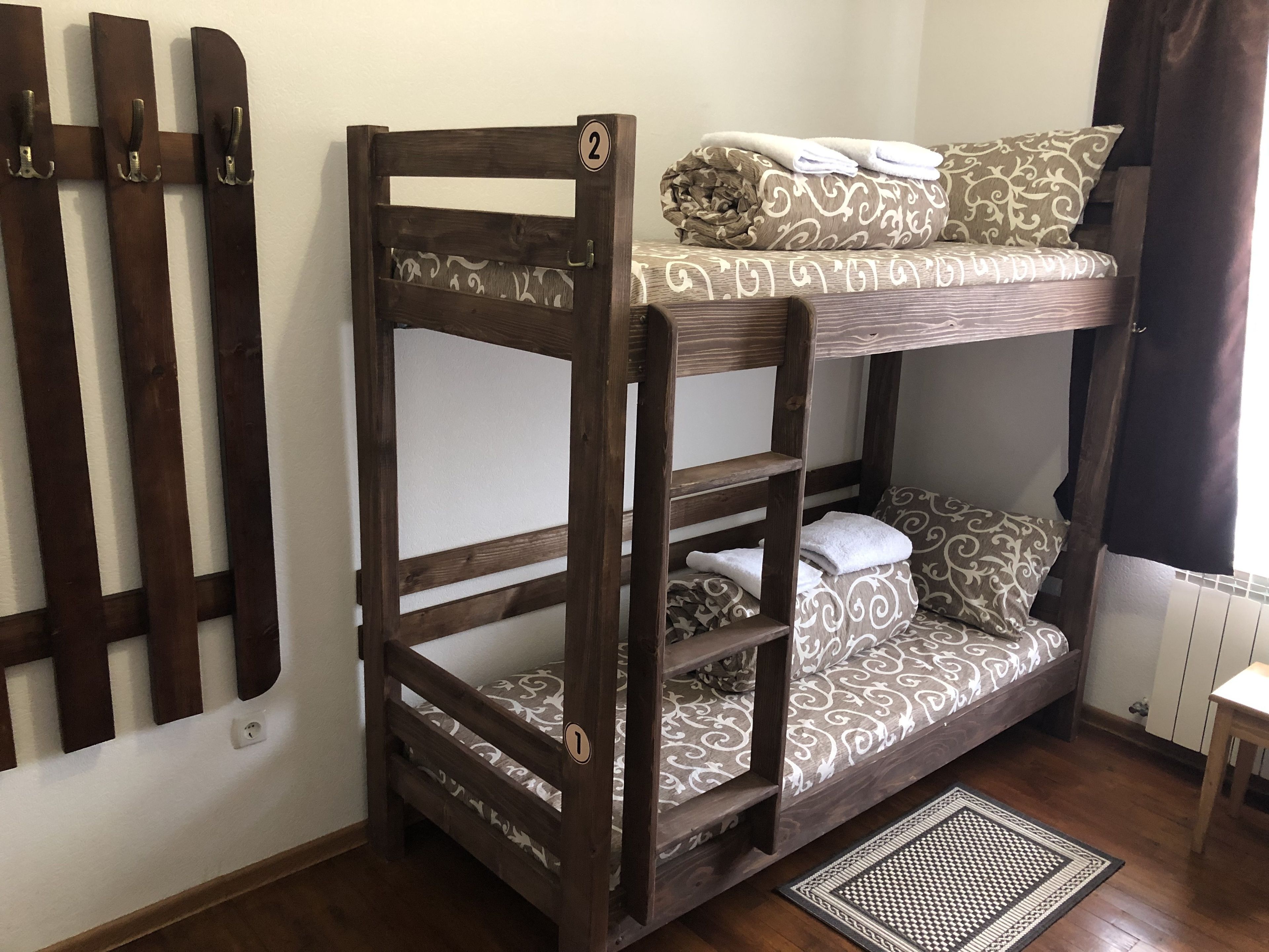 grand furniture bunk beds