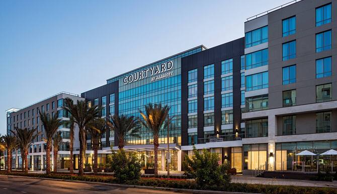 Courtyard By Marriott Los Angeles Monterey Park In Monterey Park Ca Expedia Courtyard By Marriott Los Angeles Monterey Park In Monterey Park Ca Expedia