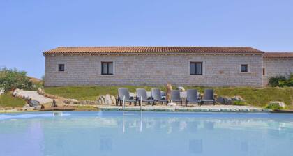 B&B Mare della Gallura