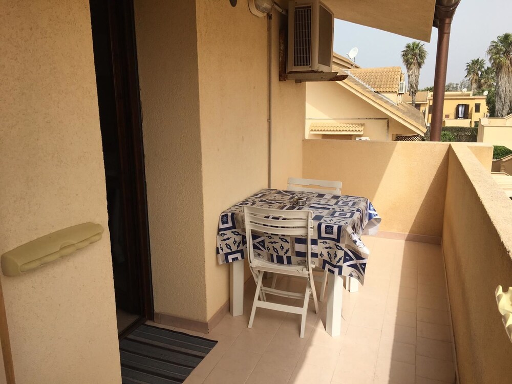 Marsala Appartamento Vicino Al Mare In Marsala Hotel Rates