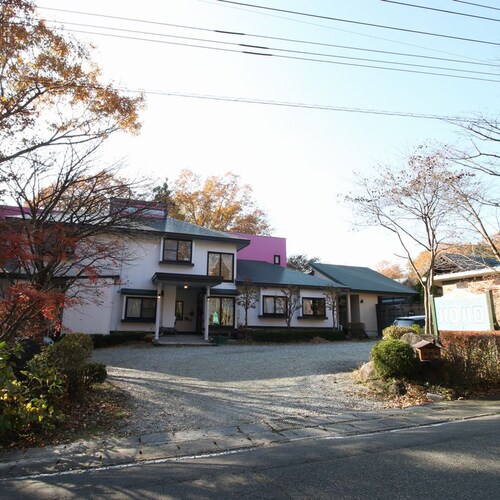 那須サファリパーク周辺のおすすめホテル10選 格安ホテル予約 エクスペディア