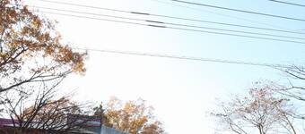 那須サファリパーク周辺のおすすめホテル10選 格安ホテル予約 エクスペディア 那須サファリパーク周辺のおすすめホテル10選 格安ホテル予約 エクスペディア