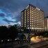 Orakai Daehakro Hotel