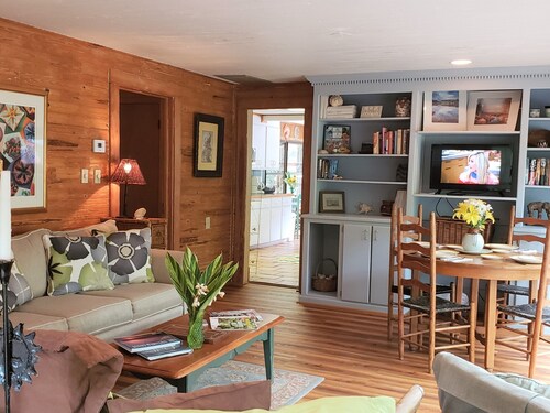 Best Cabins In Gulf Shores For 2020 Find Cheap 79 Cabins Rentals