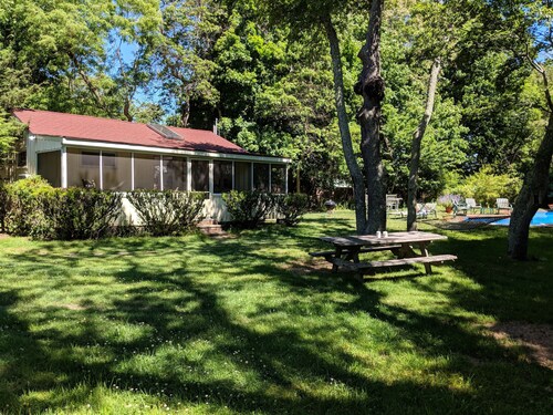 Best Sag Harbor Cottages For 2020 Find Cheap 1 000 Cottage