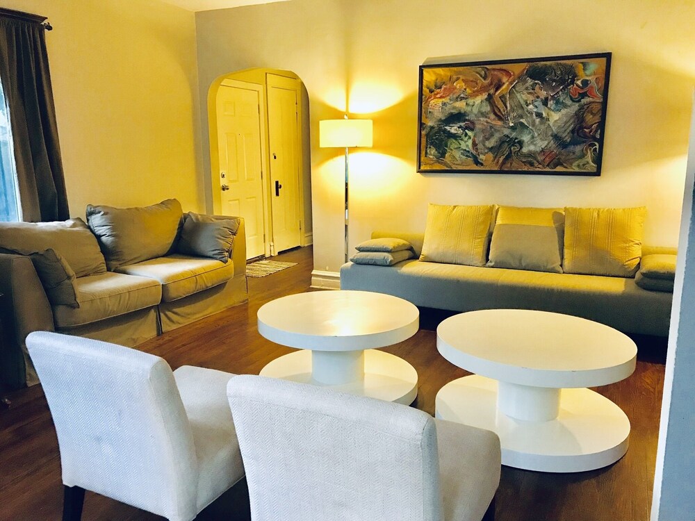 Great Chicago Vacation Rental Large 5 Bedroom Home Reviews