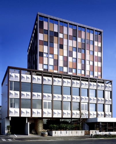 Himonya Catholic Church Tokyo Expediacojp - 