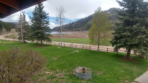 Best Cabins In Durango For 2020 Find Cheap 59 Cabins Rentals