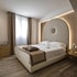Il Mare Dentro Rooms