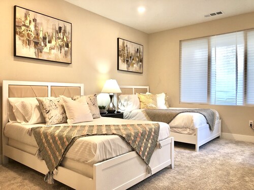 Perris Vacation Apartments 55 Short Term Apartment Rentals