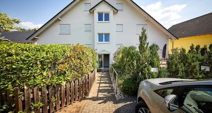 Moselschleife