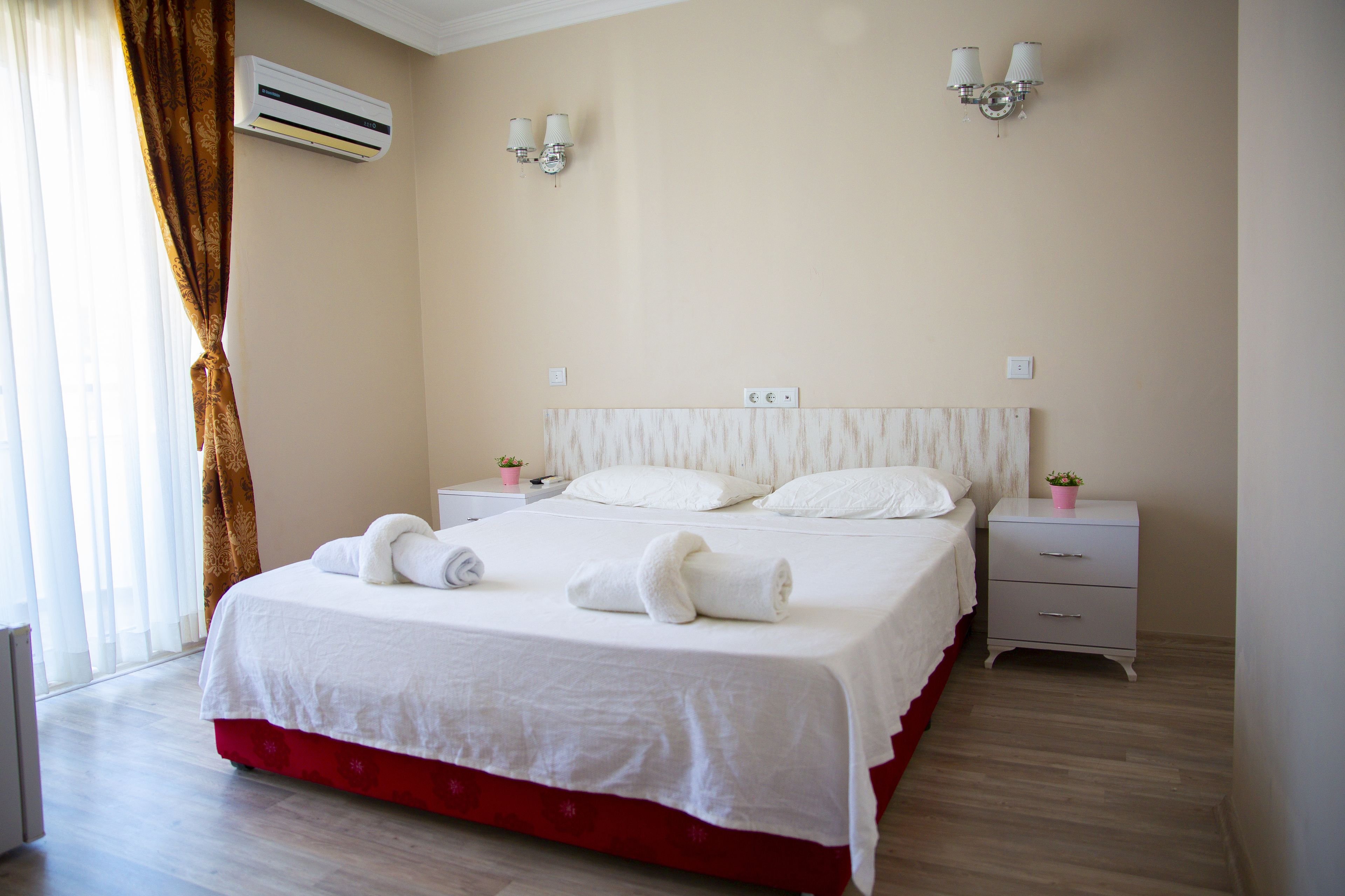 sarikaya hotel in kusadasi turkey expedia
