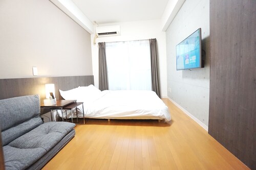 名古屋 のバケーション レンタル 民泊 豊富な口コミから選べる エクスペディア