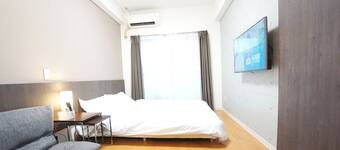 名古屋 のバケーション レンタル 民泊 豊富な口コミから選べる エクスペディア 名古屋 のバケーション レンタル 民泊 豊富な口コミから選べる エクスペディア