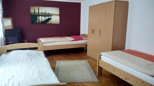 Get Apartments mit einem schlafzimmer huntington beach For iPhone