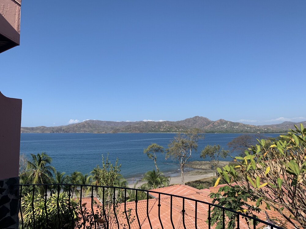 Flamingo Marina Resort Waterview Studio With Private Beach Pool