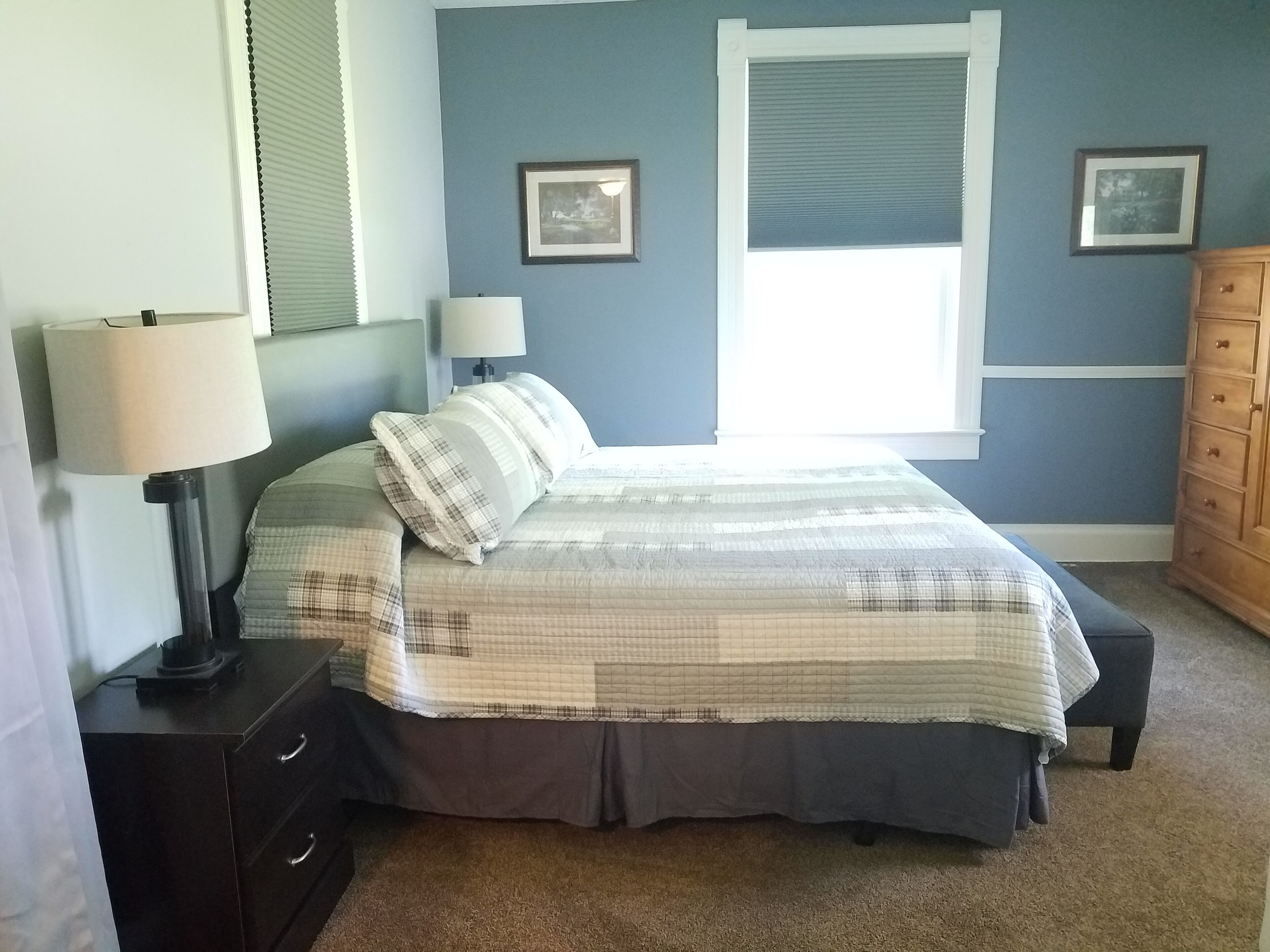 Https://welcometowarsaw.com/tourism/stay/short-term-vacation-rentals/warsaw in Clinton, United States
