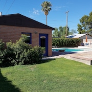 Mount Lemmon Az Cottages Mount Lemmon Cottage Rentals Orbitz
