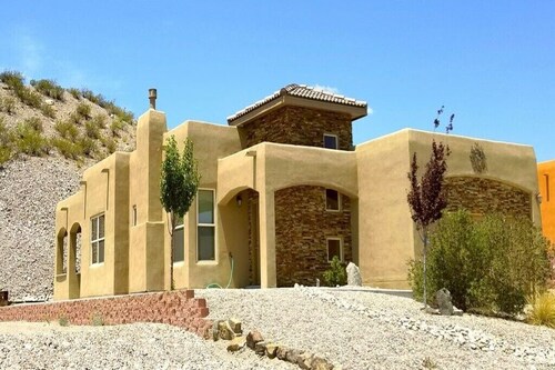 Best Cabins In Elephant Butte For 2020 Find Cheap 65 Cabins