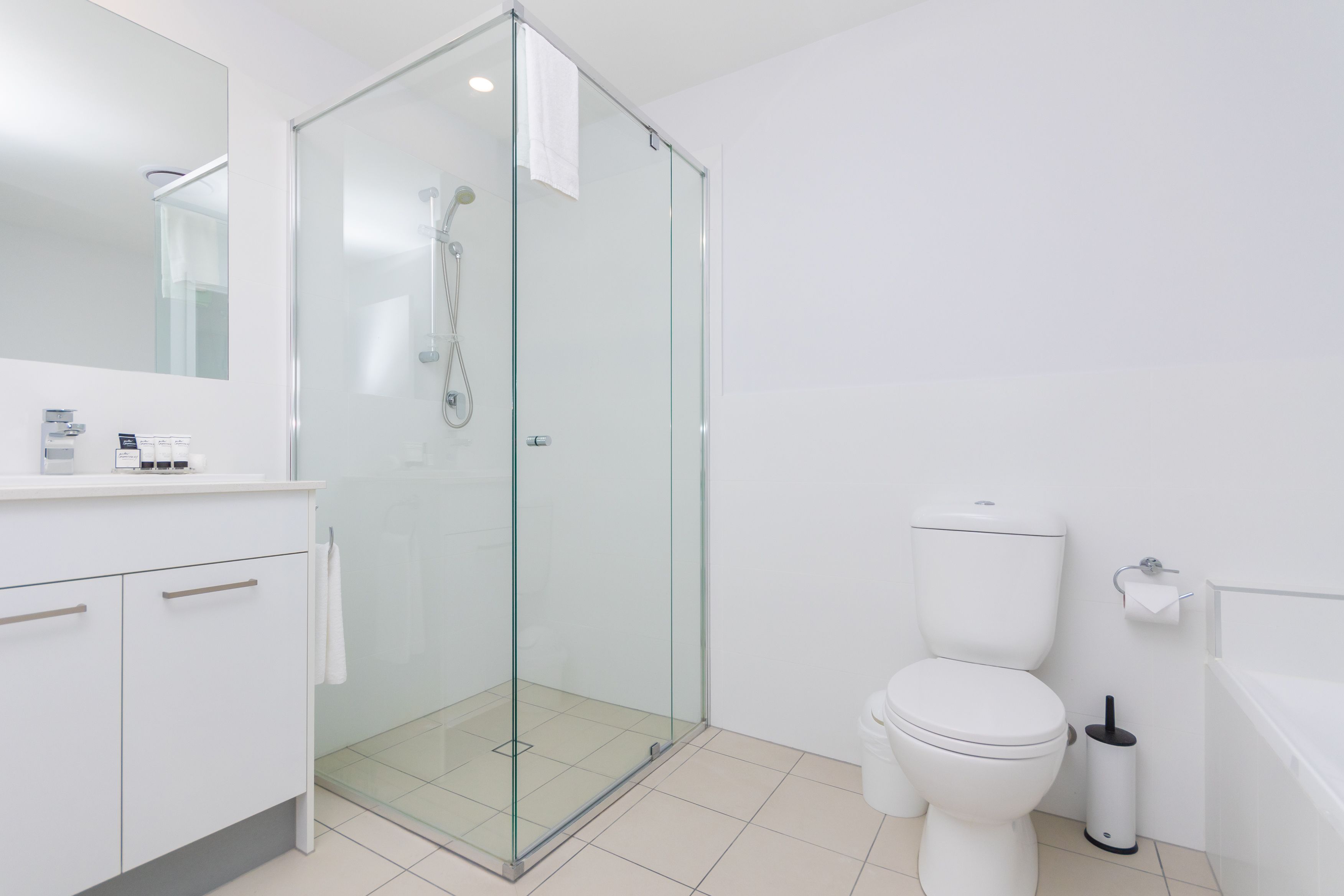 Boulevard North Lakes