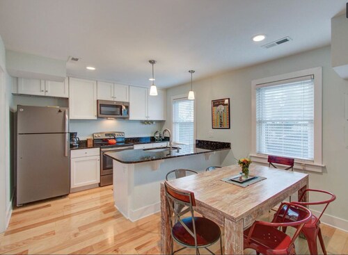 Get North beach plantacao 5 quartos charleston For Android Free North Beach Plantacao 5 Quartos Charleston