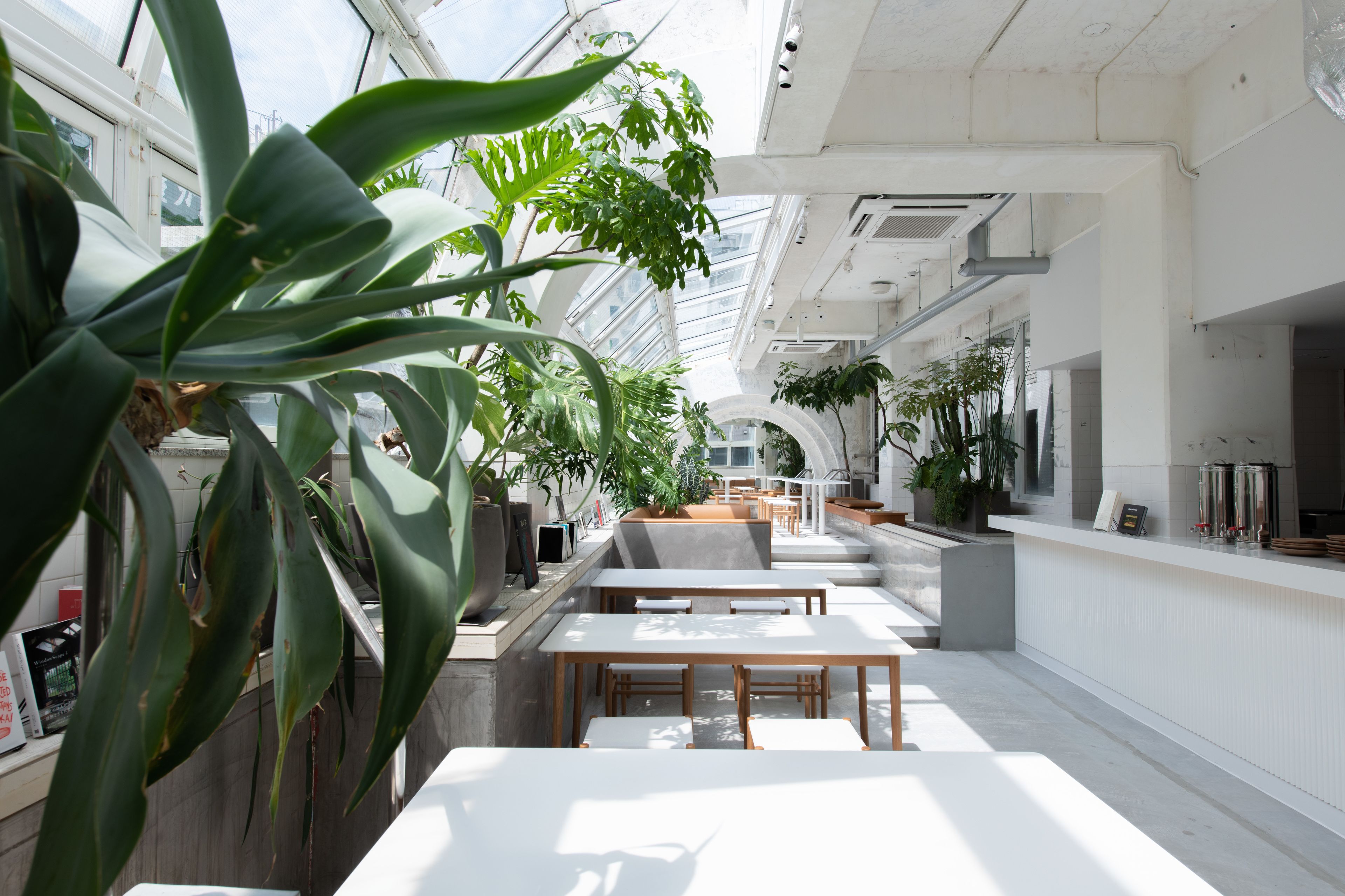 KIRO Hiroshima by THE SHARE HOTELS in Hiroshima in Hiroshima, Japan