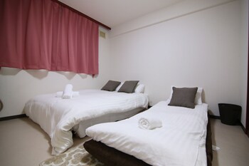 ホテル クリスタル リバーの格安予約 料金比較 Stayway ホテル クリスタル リバーの格安予約 料金比較 Stayway