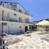 Apartments and Rooms Iva