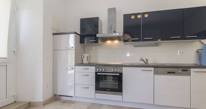 Apartments Luce i Jure
