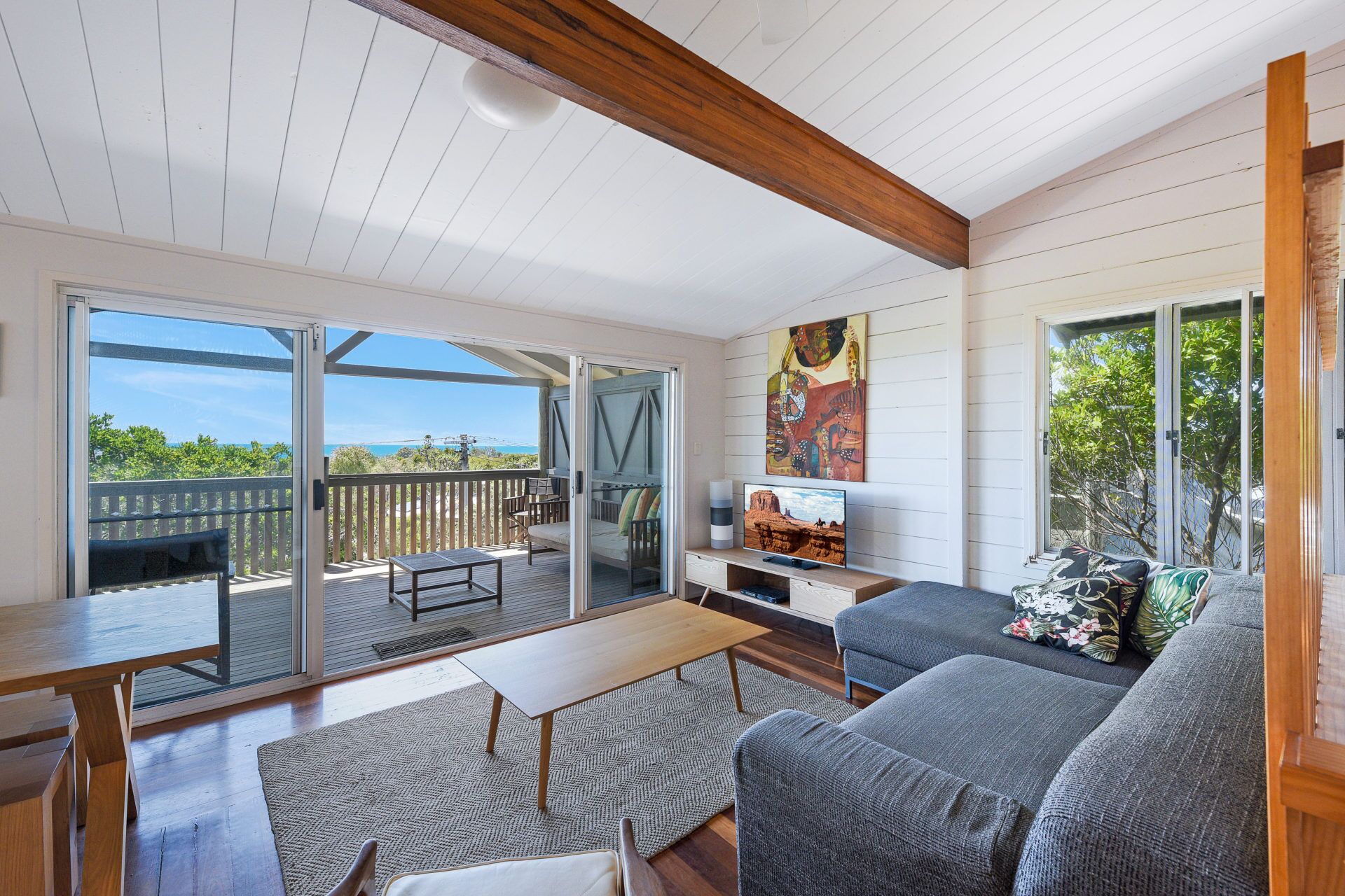 3 Shearwater St, Peregian Beach, Noosa Area