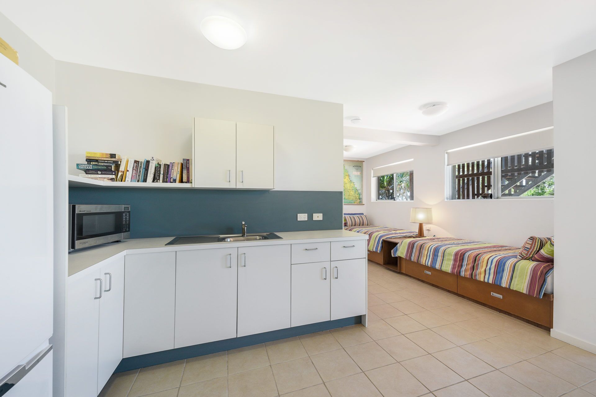 3 Shearwater St, Peregian Beach, Noosa Area