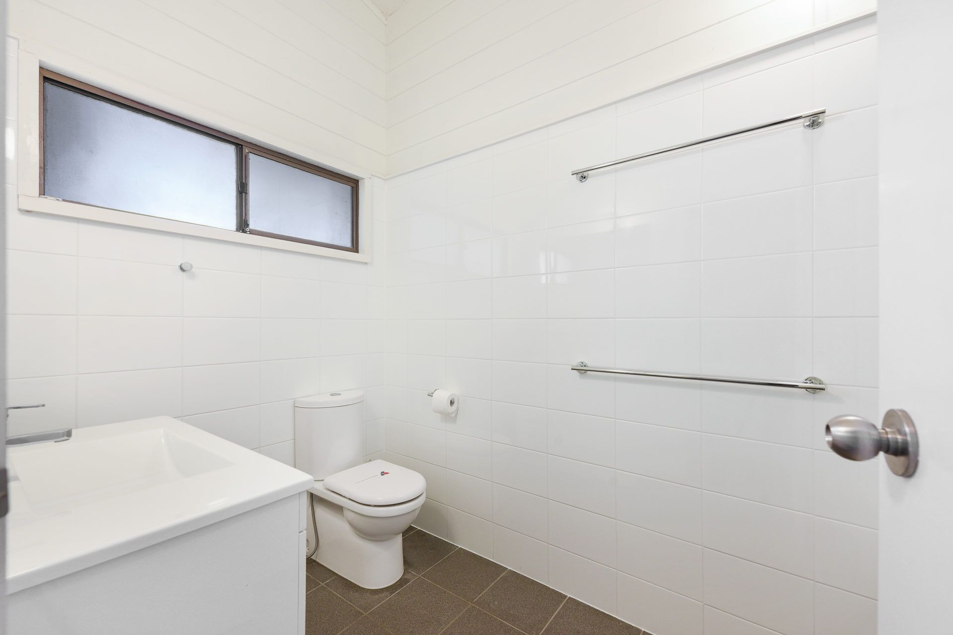 3 Shearwater St, Peregian Beach, Noosa Area